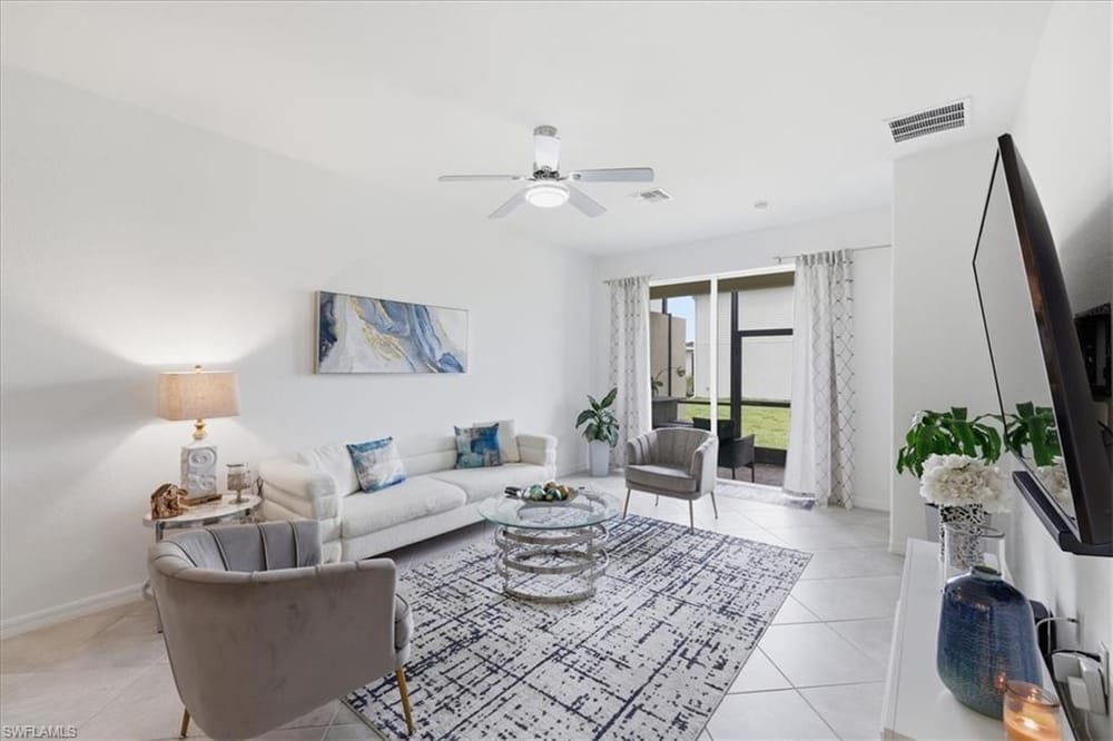 2636 Vine Ave. – #226021903 - Orange Blossom Ranch