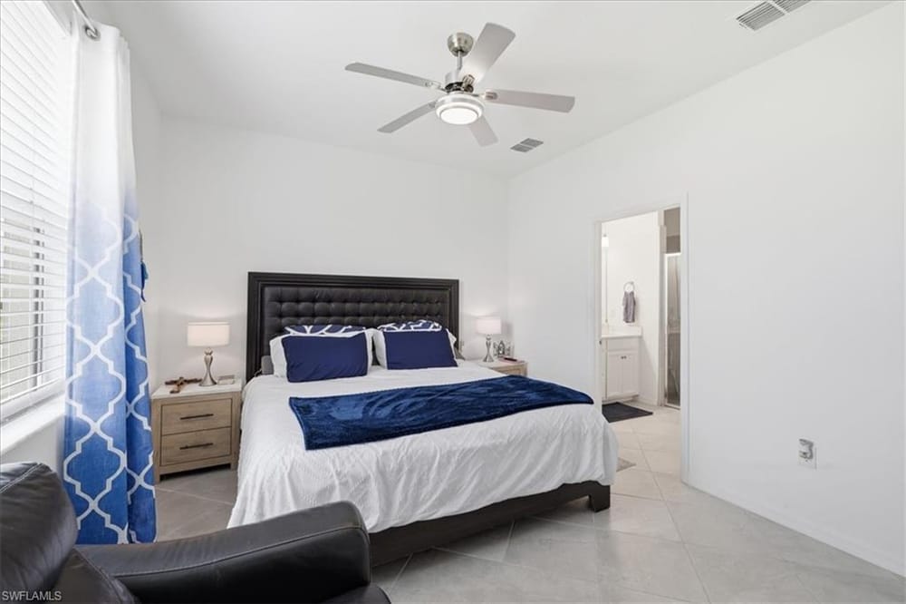 2636 Vine Ave. – #226021903 - Orange Blossom Ranch