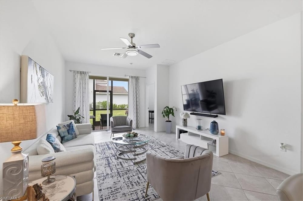 2636 Vine Ave. – #226021903 - Orange Blossom Ranch