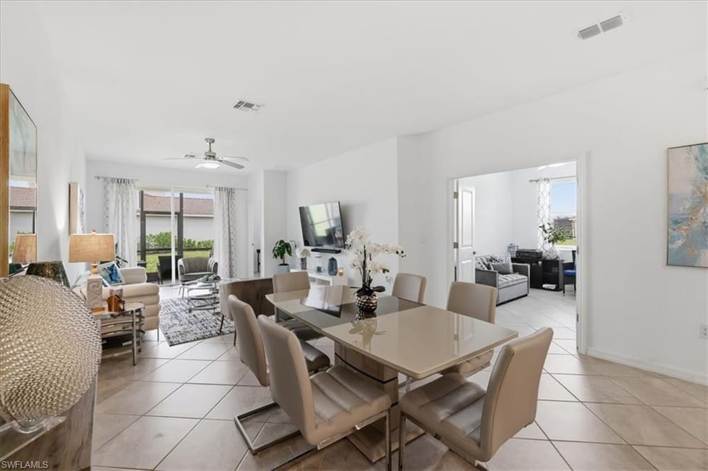 2636 Vine Ave. – #226021903 - Orange Blossom Ranch