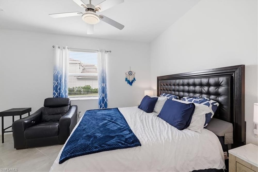 2636 Vine Ave. – #226021903 - Orange Blossom Ranch