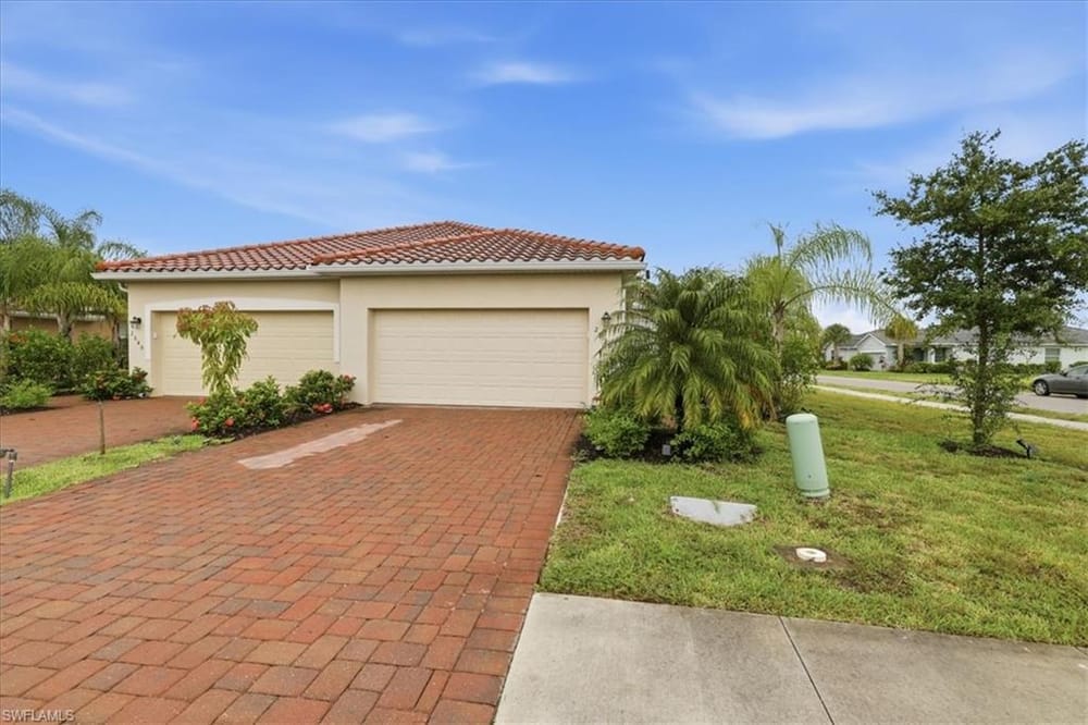 2636 Vine Ave. – #226021903 - Orange Blossom Ranch