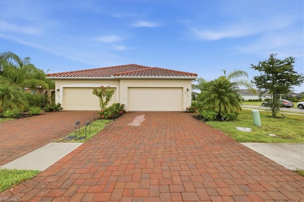 2636 Vine Ave. – #226021903 - Orange Blossom Ranch