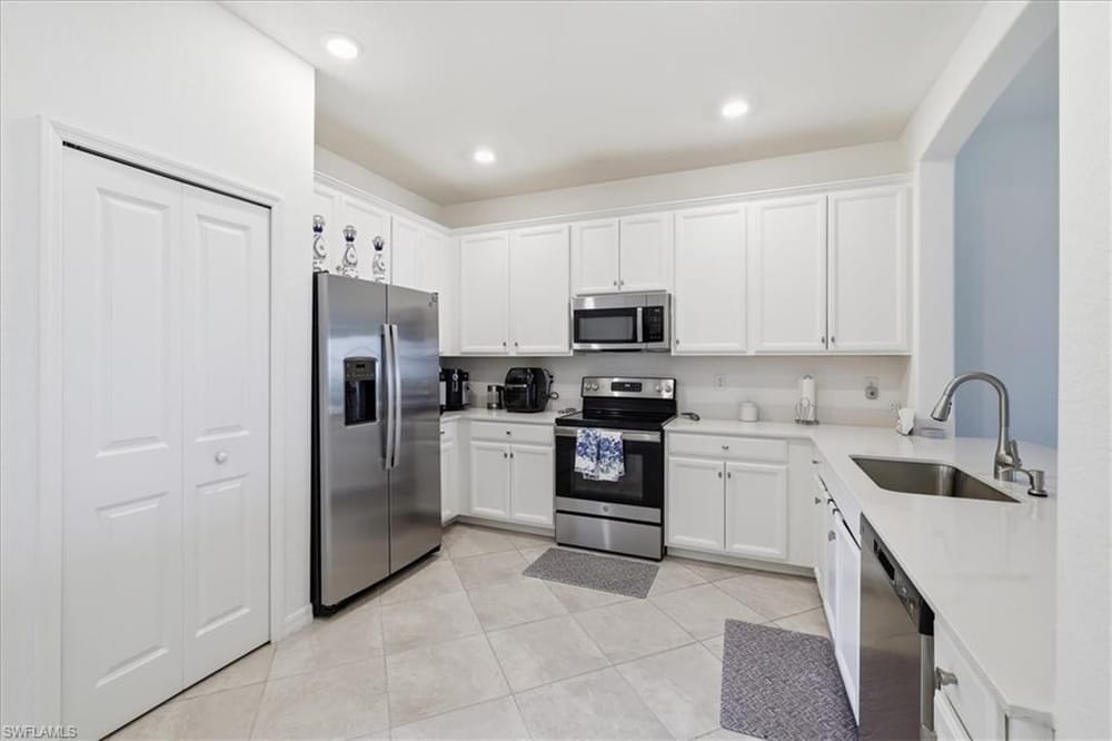 2636 Vine Ave. – #226021903 - Orange Blossom Ranch