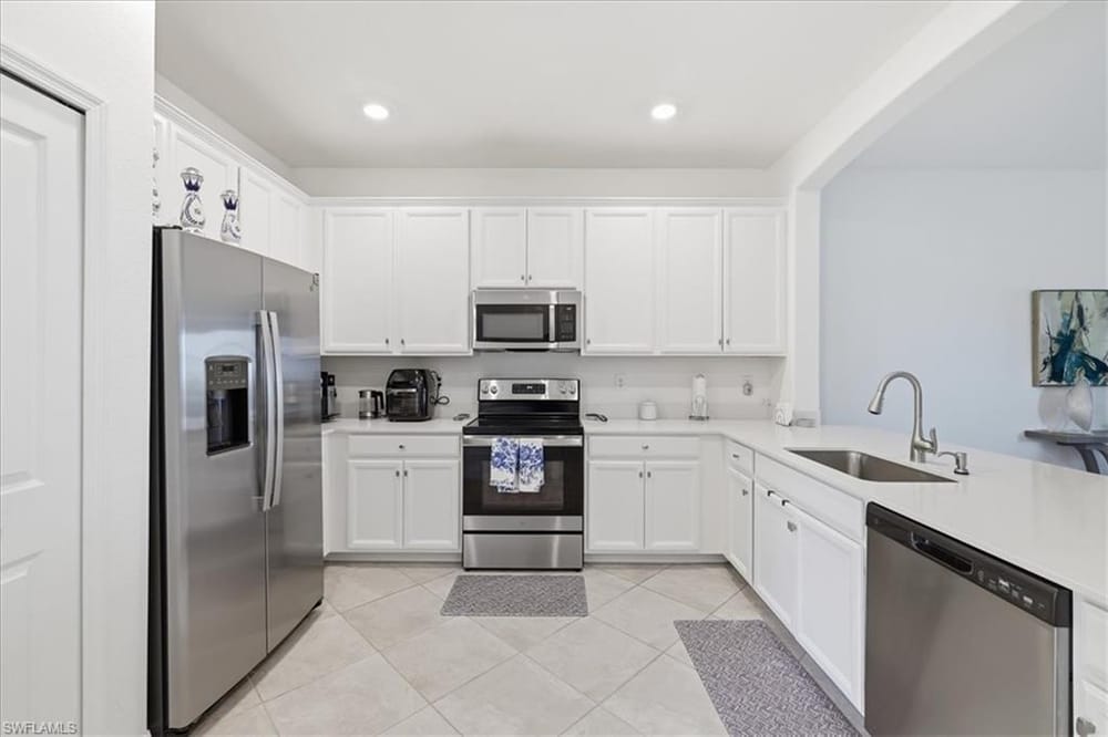 2636 Vine Ave. – #226021903 - Orange Blossom Ranch