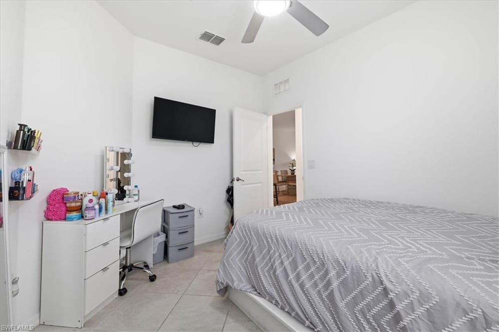 2636 Vine Ave. – #226021903 - Orange Blossom Ranch