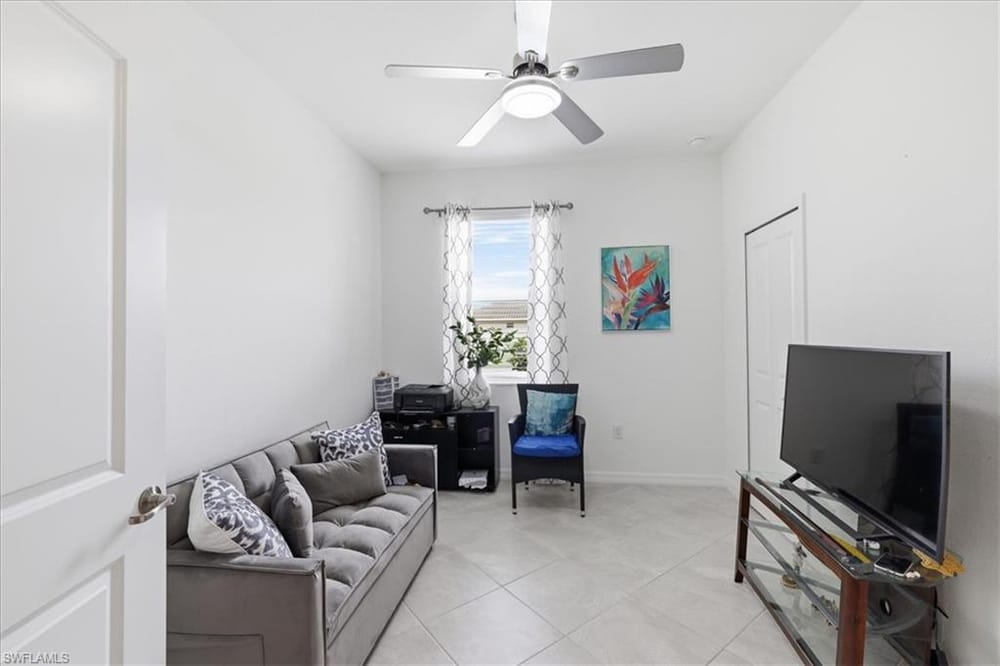 2636 Vine Ave. – #226021903 - Orange Blossom Ranch