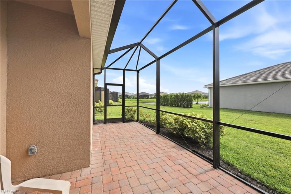 2584 Vine Ave. – #226021964 - Orange Blossom Ranch