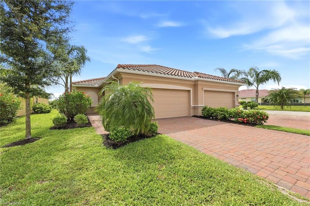 2584 Vine Ave. – #226021964 - Orange Blossom Ranch