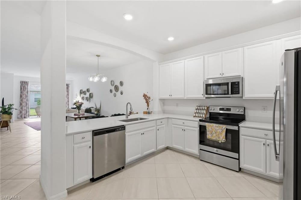 2584 Vine Ave. – #226021964 - Orange Blossom Ranch