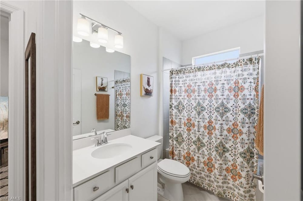 2584 Vine Ave. – #226021964 - Orange Blossom Ranch