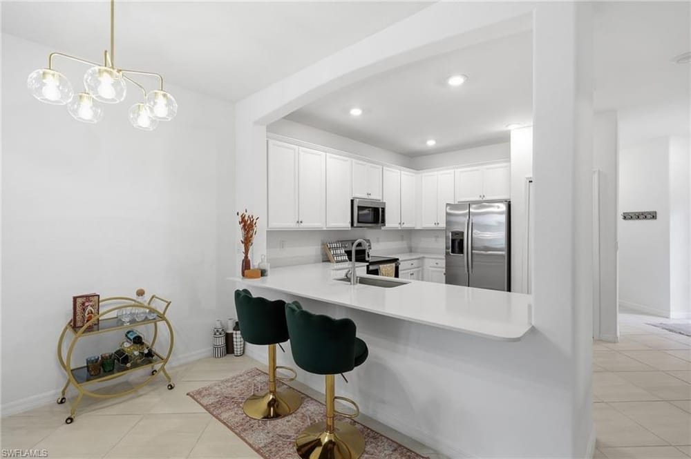 2584 Vine Ave. – #226021964 - Orange Blossom Ranch