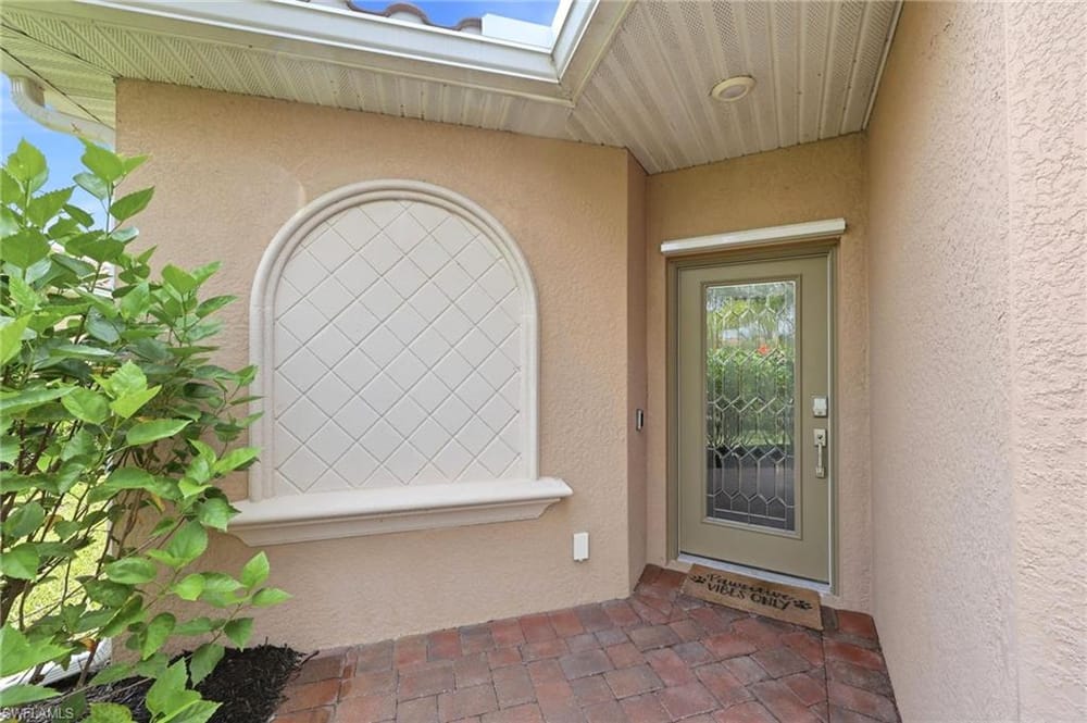 2584 Vine Ave. – #226021964 - Orange Blossom Ranch