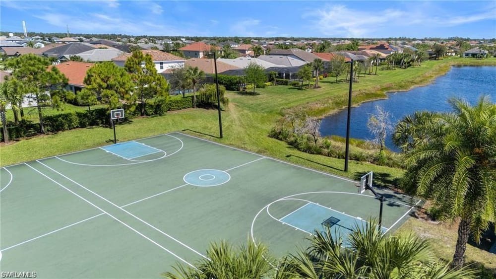 2584 Vine Ave. – #226021964 - Orange Blossom Ranch