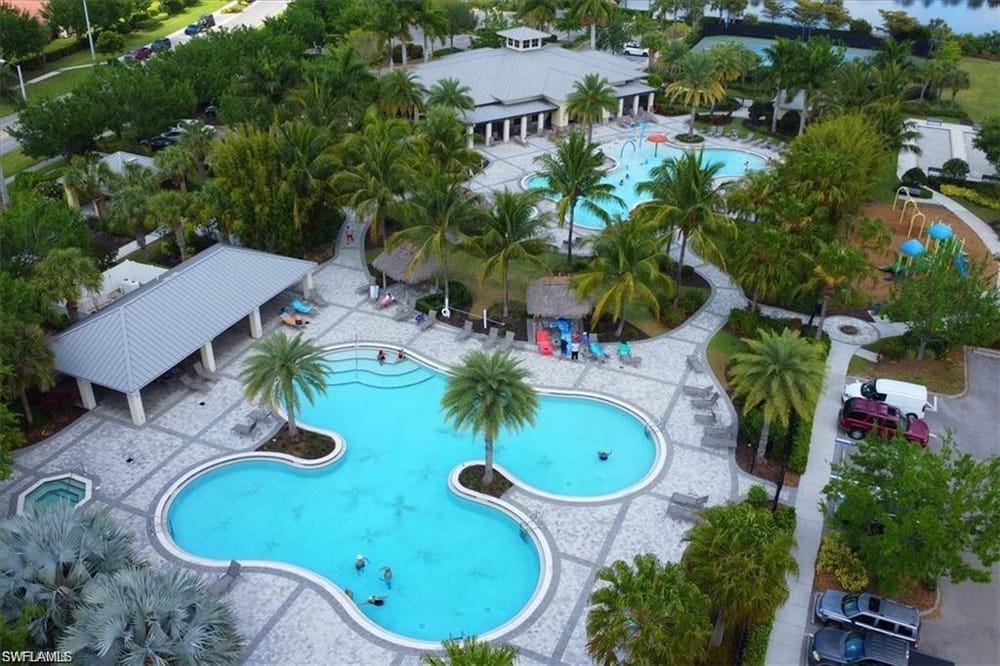 2584 Vine Ave. – #226021964 - Orange Blossom Ranch