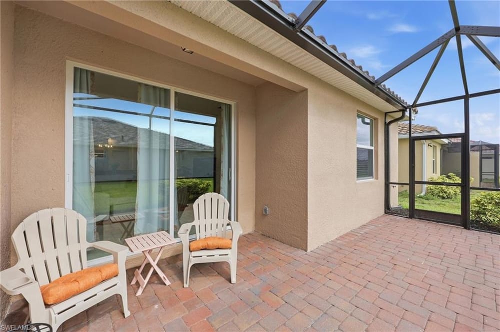 2584 Vine Ave. – #226021964 - Orange Blossom Ranch