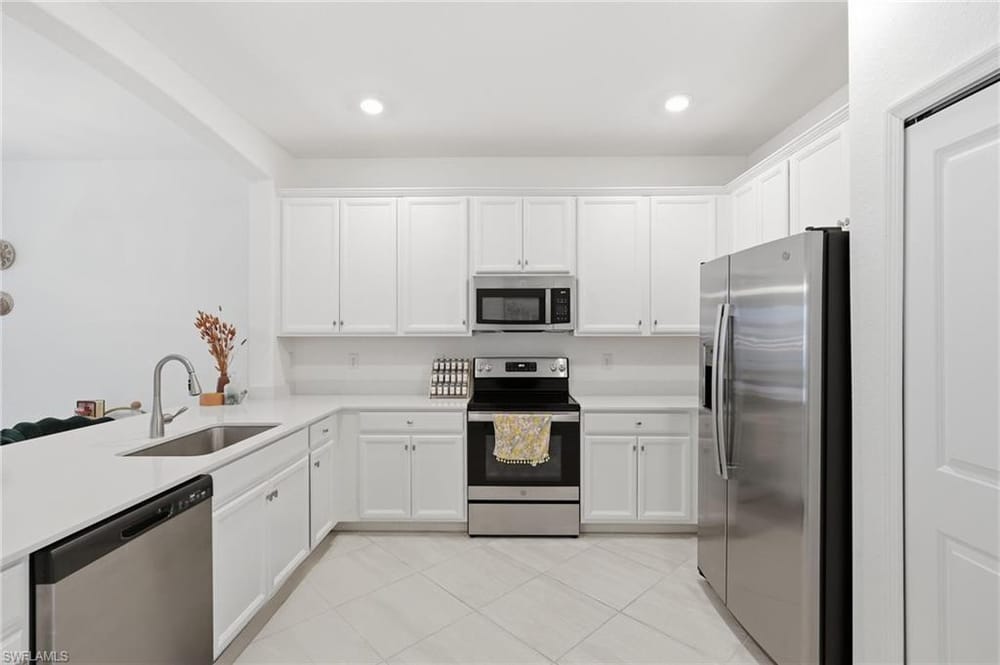 2584 Vine Ave. – #226021964 - Orange Blossom Ranch