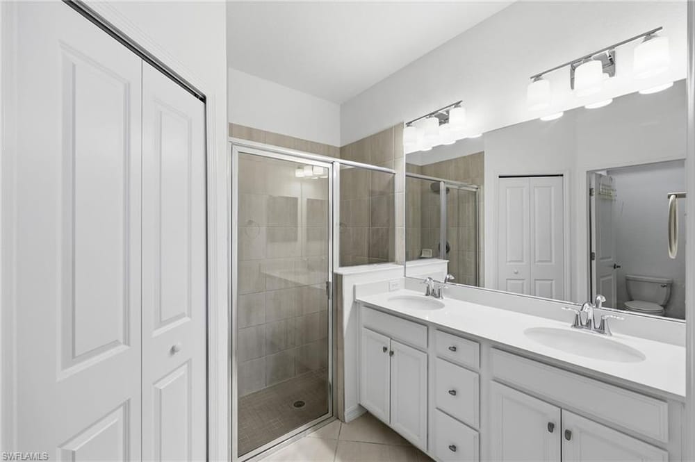 2584 Vine Ave. – #226021964 - Orange Blossom Ranch