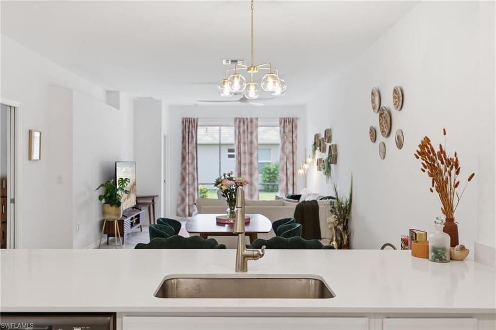 2584 Vine Ave. – #226021964 - Orange Blossom Ranch
