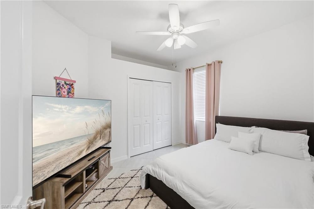 2584 Vine Ave. – #226021964 - Orange Blossom Ranch