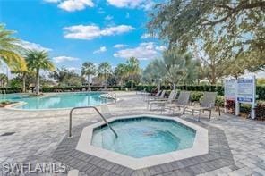 2584 Vine Ave. – #226021964 - Orange Blossom Ranch