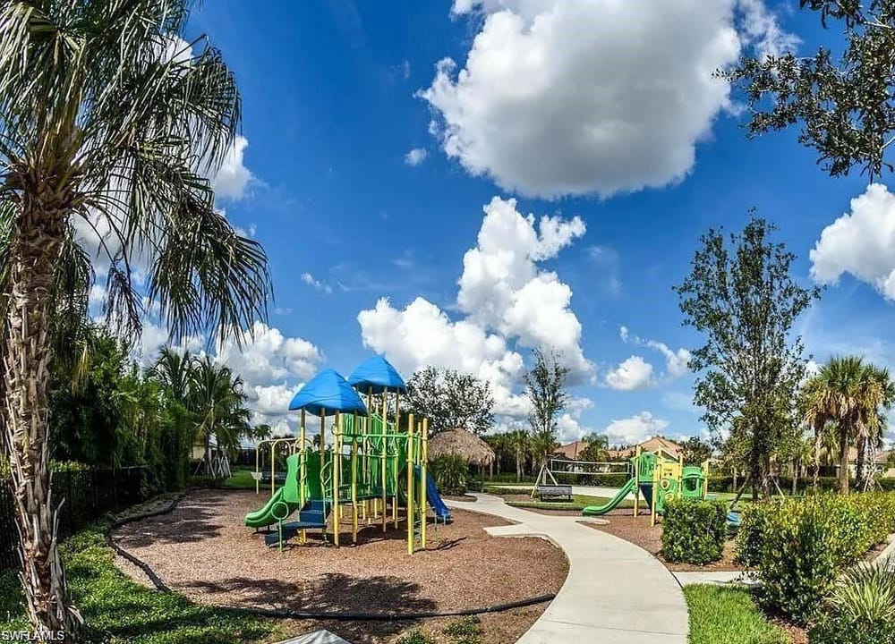 2584 Vine Ave. – #226021964 - Orange Blossom Ranch