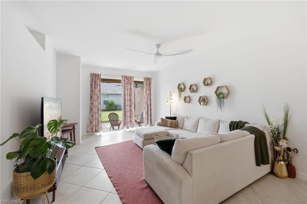 2584 Vine Ave. – #226021964 - Orange Blossom Ranch