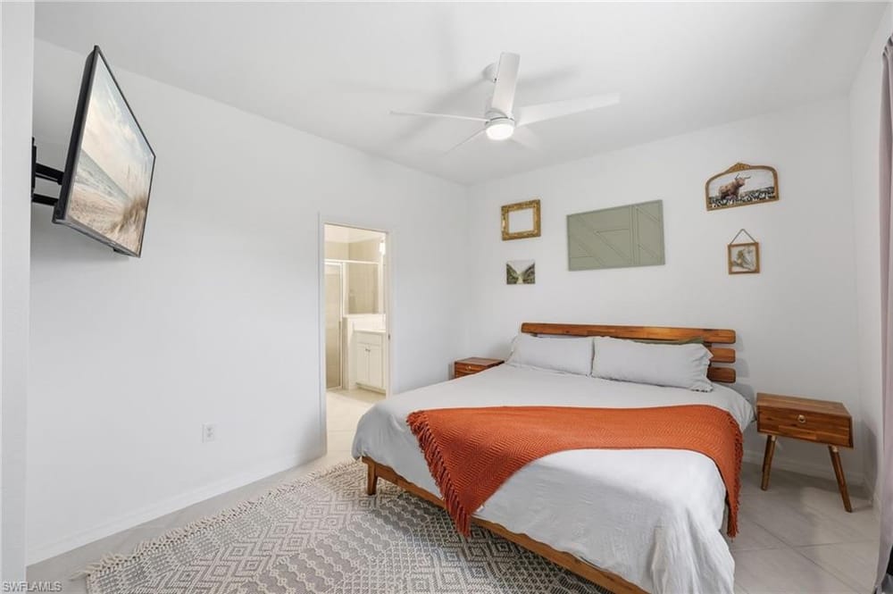 2584 Vine Ave. – #226021964 - Orange Blossom Ranch
