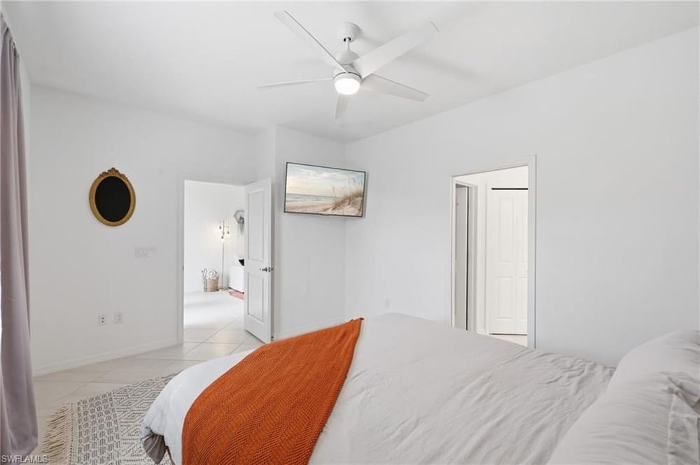 2584 Vine Ave. – #226021964 - Orange Blossom Ranch