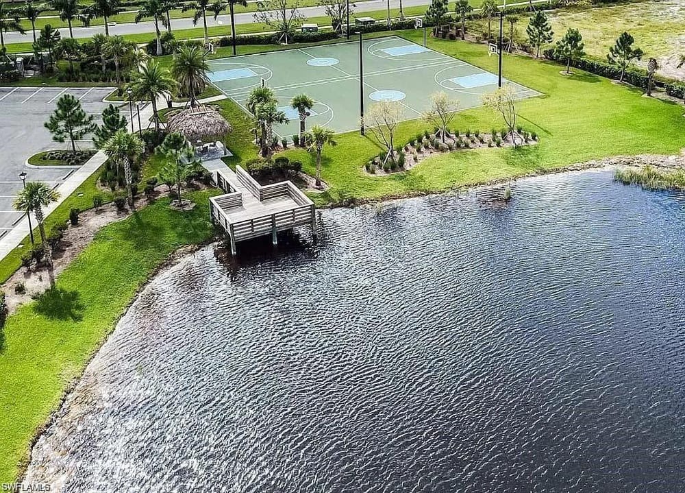 2584 Vine Ave. – #226021964 - Orange Blossom Ranch