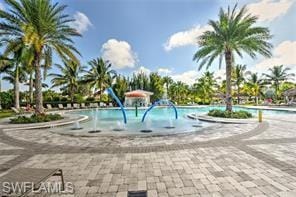 2584 Vine Ave. – #226021964 - Orange Blossom Ranch
