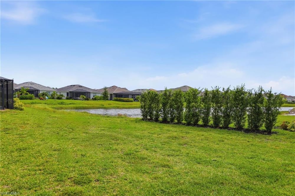 2584 Vine Ave. – #226021964 - Orange Blossom Ranch