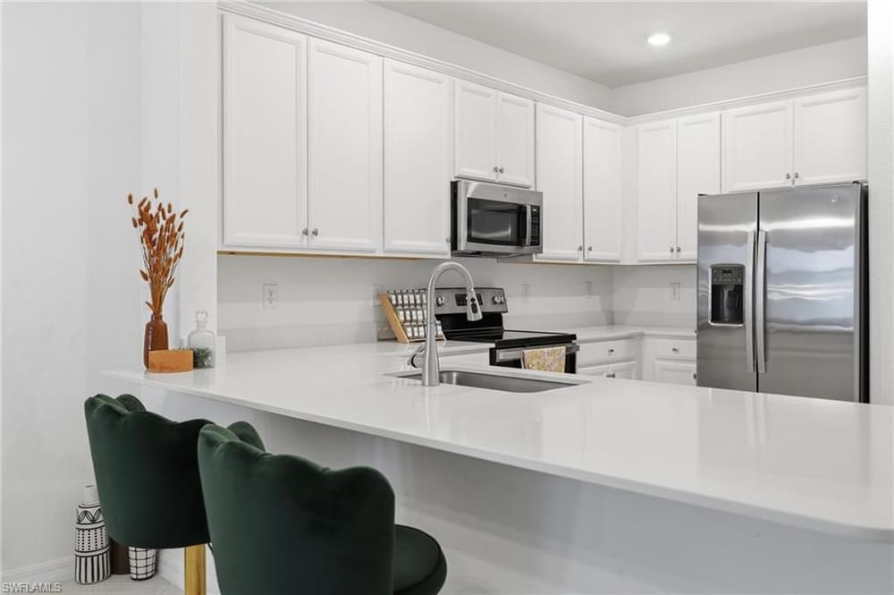 2584 Vine Ave. – #226021964 - Orange Blossom Ranch