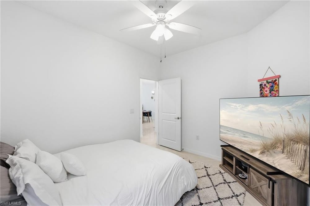 2584 Vine Ave. – #226021964 - Orange Blossom Ranch