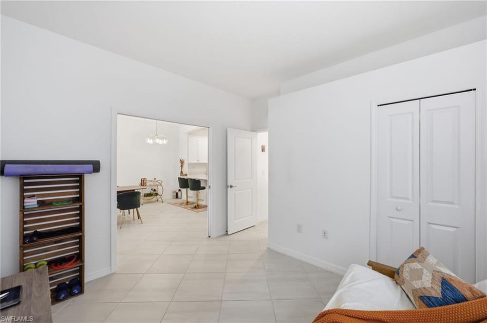 2584 Vine Ave. – #226021964 - Orange Blossom Ranch