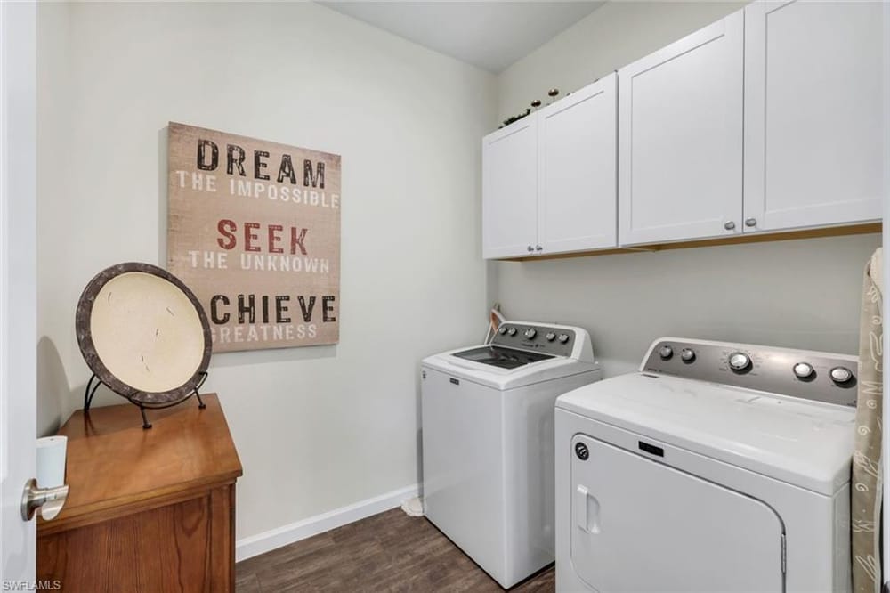 4619 Arboretum Cir. 101 – #226021983 - Arboretum