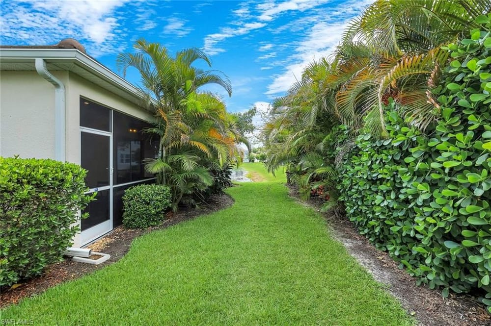 4619 Arboretum Cir. 101 – #226021983 - Arboretum