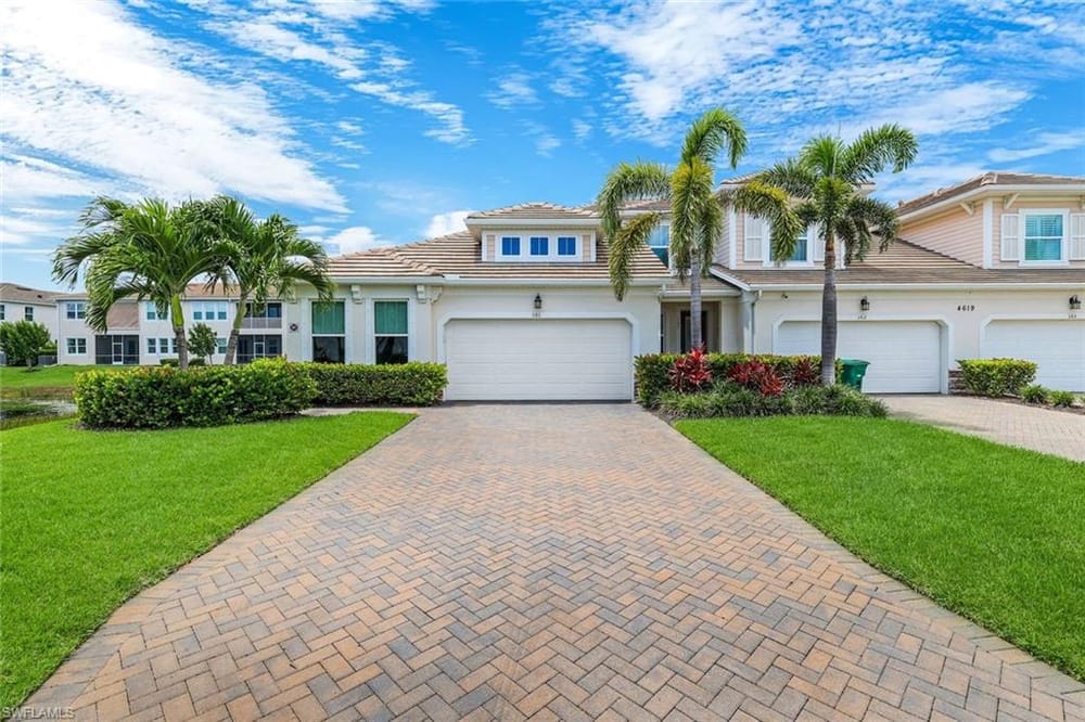 4619 Arboretum Cir. 101 – #226021983 - Arboretum