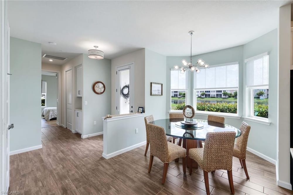 4619 Arboretum Cir. 101 – #226021983 - Arboretum