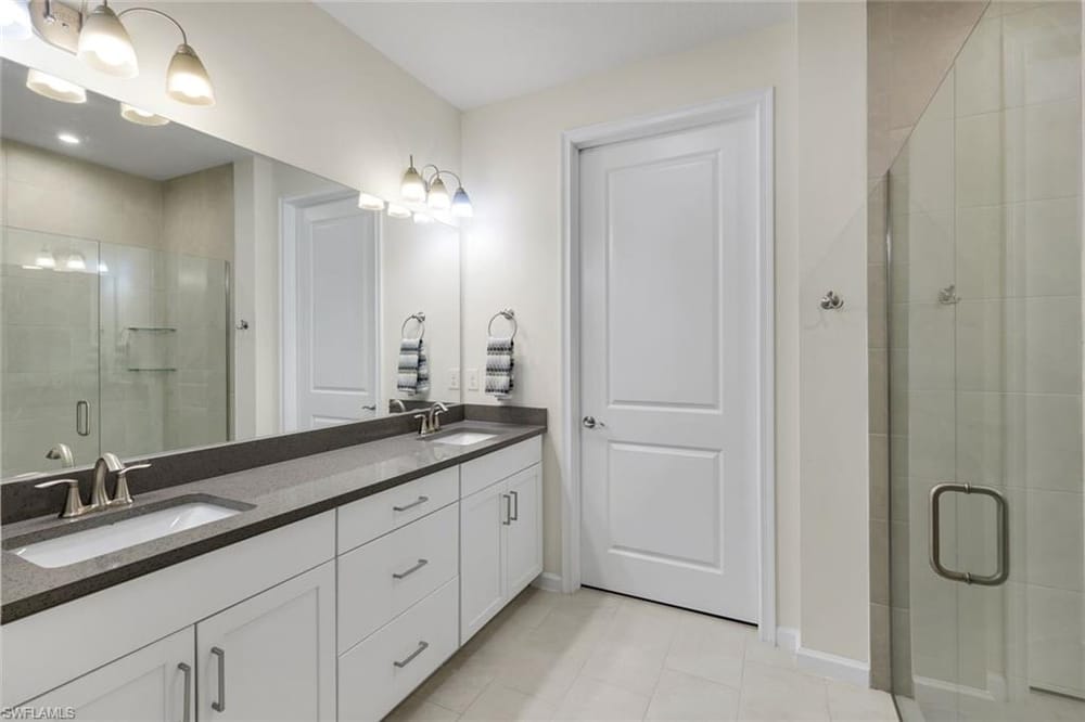 4619 Arboretum Cir. 101 – #226021983 - Arboretum