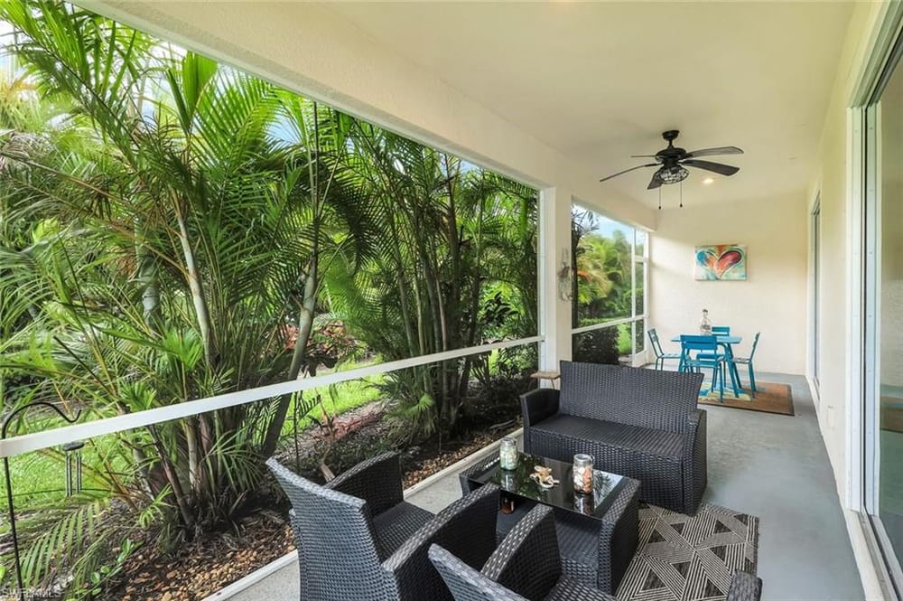 4619 Arboretum Cir. 101 – #226021983 - Arboretum