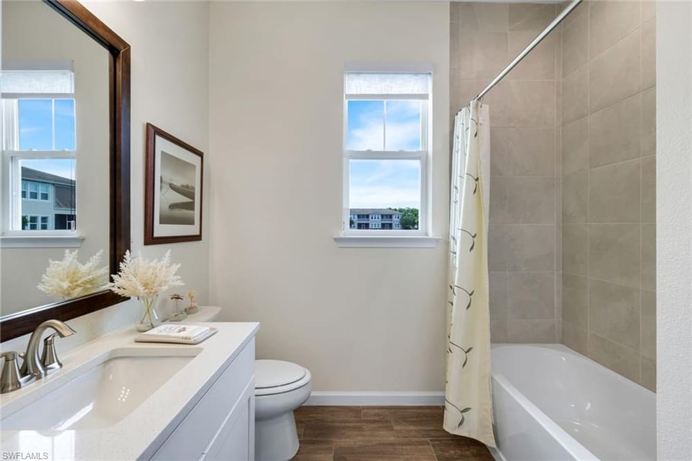 4619 Arboretum Cir. 101 – #226021983 - Arboretum