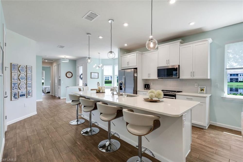 4619 Arboretum Cir. 101 – #226021983 - Arboretum