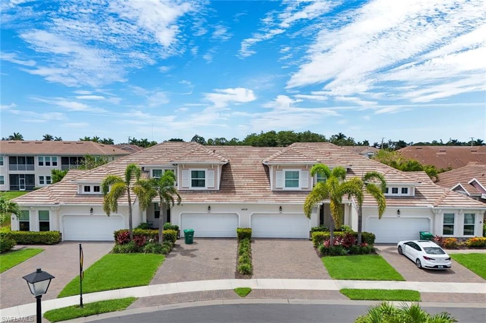 4619 Arboretum Cir. 101 – #226021983 - Arboretum