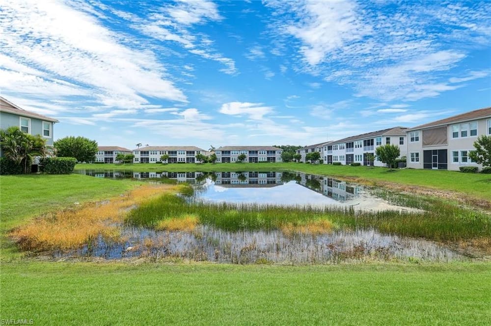 4619 Arboretum Cir. 101 – #226021983 - Arboretum