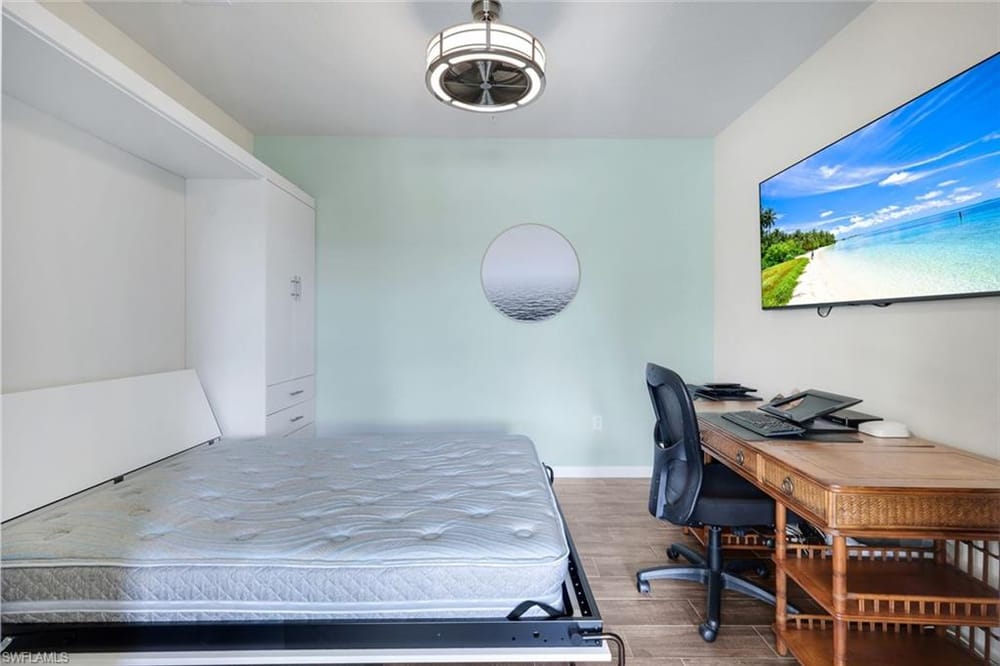 4619 Arboretum Cir. 101 – #226021983 - Arboretum