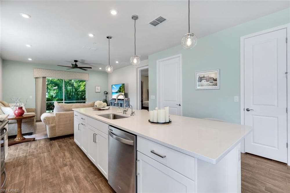 4619 Arboretum Cir. 101 – #226021983 - Arboretum