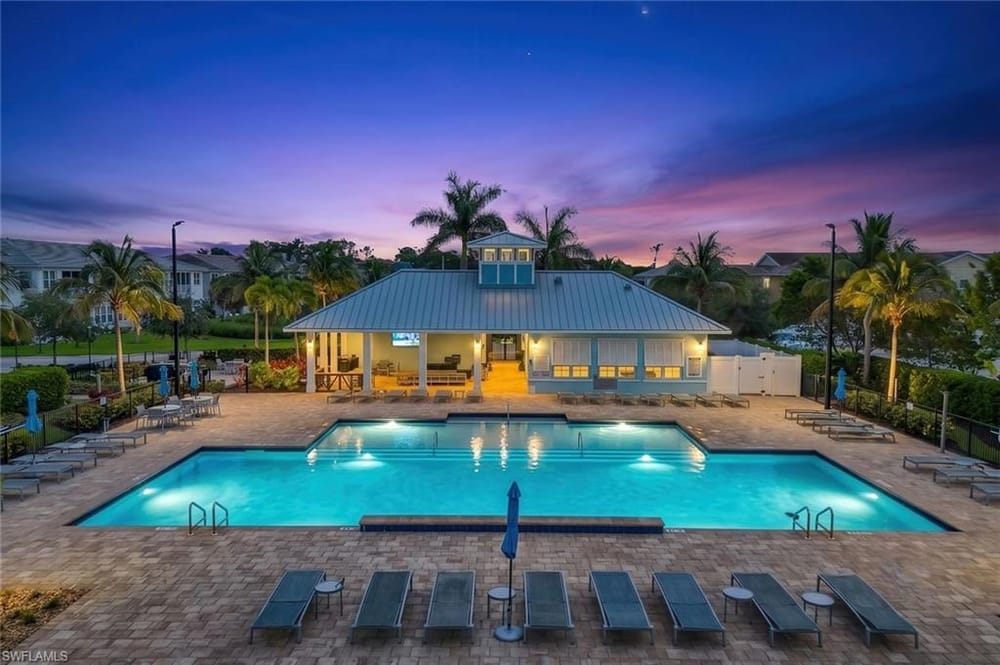 4619 Arboretum Cir. 101 – #226021983 - Arboretum