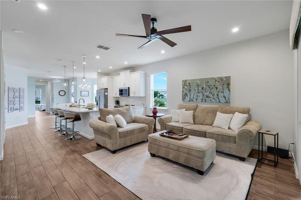 4619 Arboretum Cir. 101 – #226021983 - Arboretum