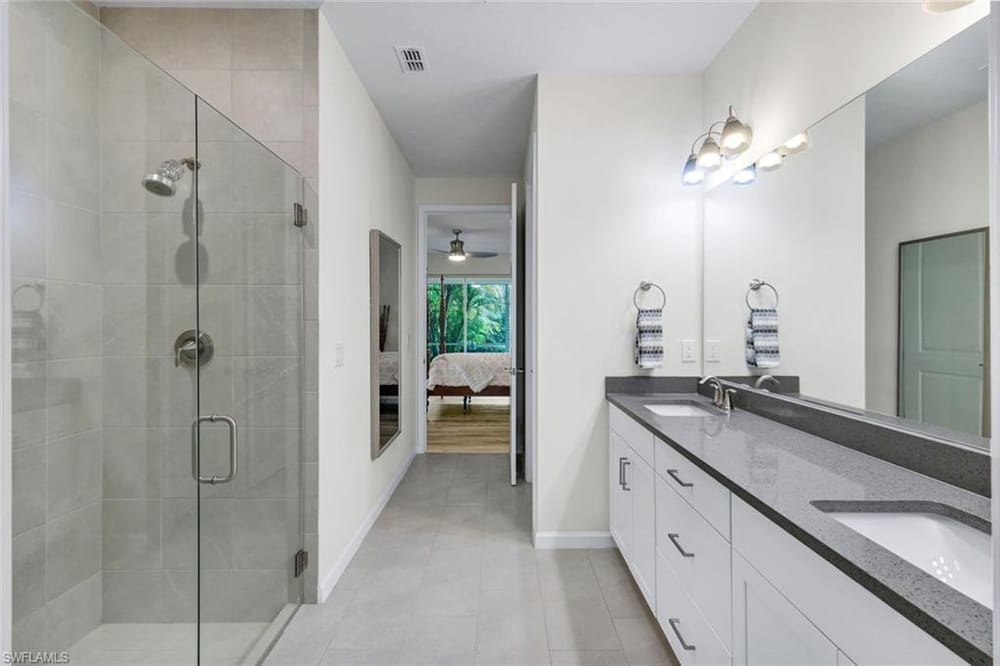 4619 Arboretum Cir. 101 – #226021983 - Arboretum